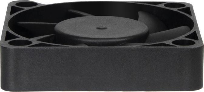 Produktbild Silverstone FTF 5010 PWM-Lüfter (50 mm)