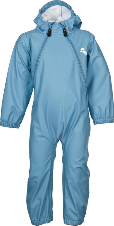 Rukka Bubbles Regenoverall