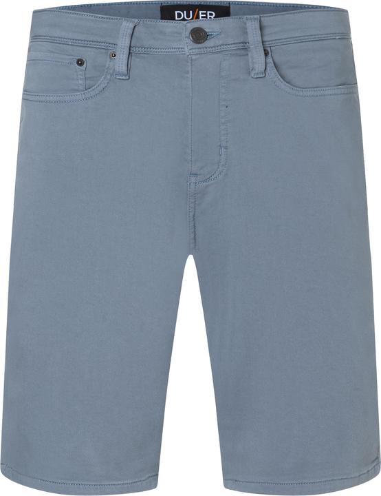 Image du produit Du/Er No Sweat Relaxed (L)