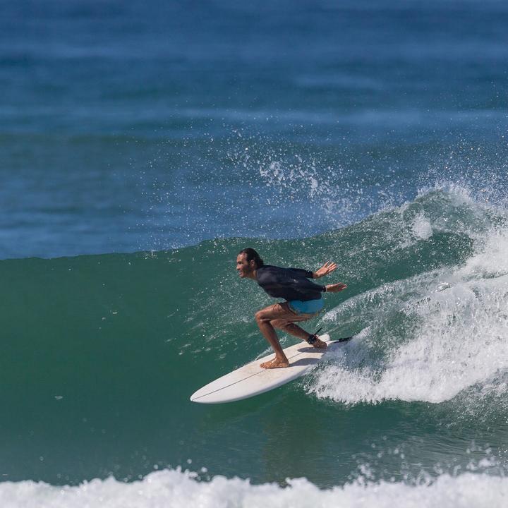 Produktbild Olaian FISH 900 (5'8")