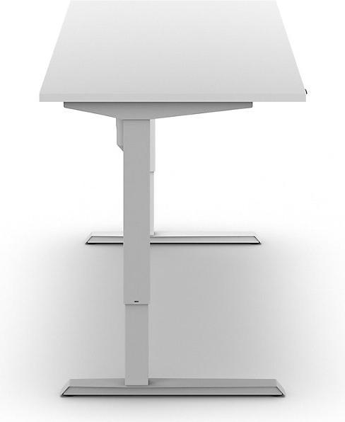Actual product image kaiserkraft Venla