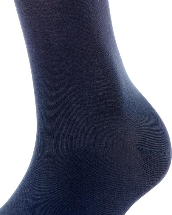 Actual product image Falke Cotton Touch KH (35 - 38)