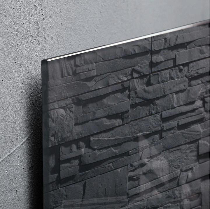 Produktbild Sigel Artverum (Magnettafel, 48 x 48 cm)