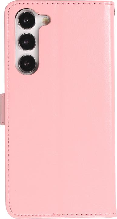 Produktbild PhoneLook Hülle Premium Flip (Samsung Galaxy S24)