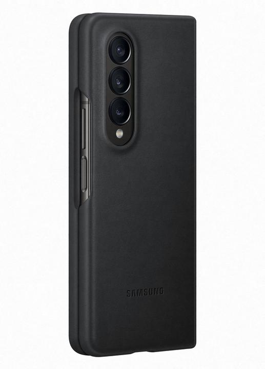 Image du produit Samsung Couverture rigide (Samsung Galaxy Z Fold4)
