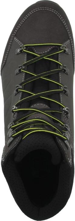 Produktbild Hanwag Torsby GTX (42)