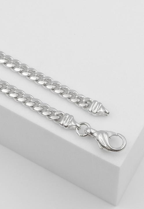 Immagine prodotto Muau Serbatoio (19 cm, Oro bianco)