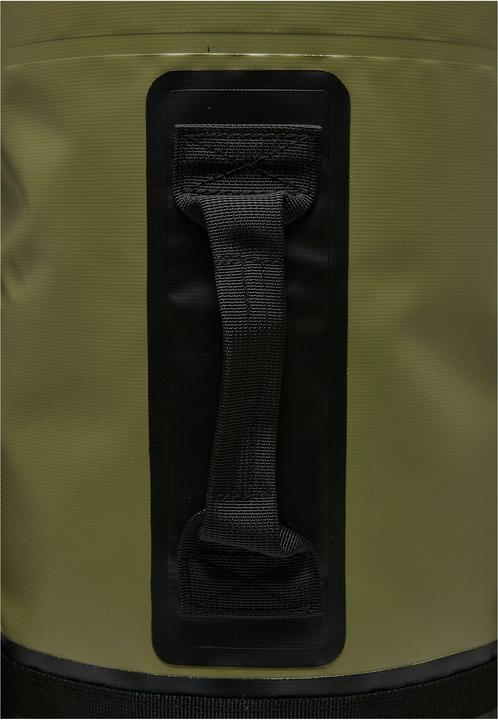 Actual product image Urban Classics Adventure Dry Backpack - 17962 (3 l)