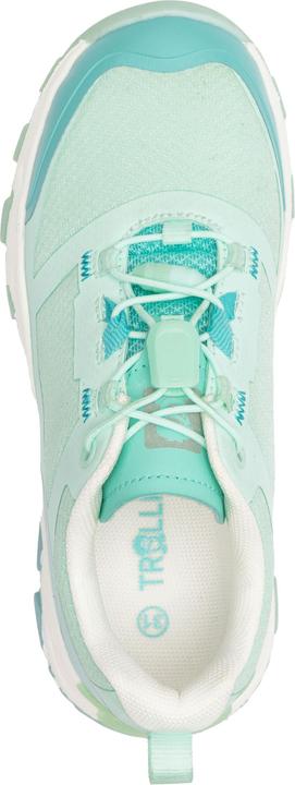 Immagine prodotto Trollkids Kid's Sandefjord Hiker XT (38)