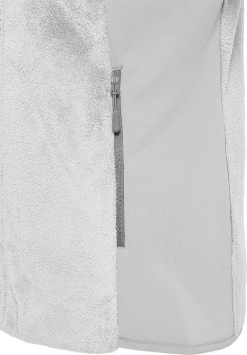 Immagine prodotto Jack Wolfskin Rotwand Fz W (XL)