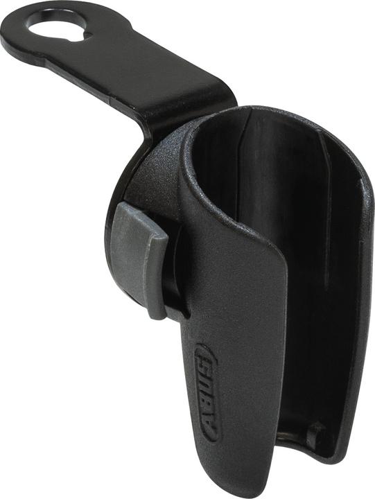 Actual product image Abus Safe 6615C (120 cm)