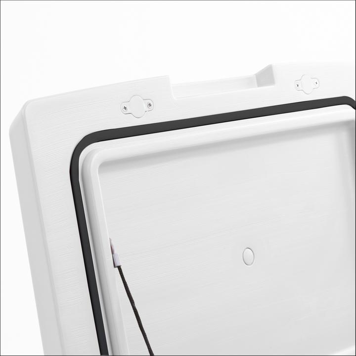 Image du produit Mobicool MB 40 AC/DC (40 l)