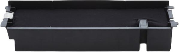 Image du produit V-Zug 1029583