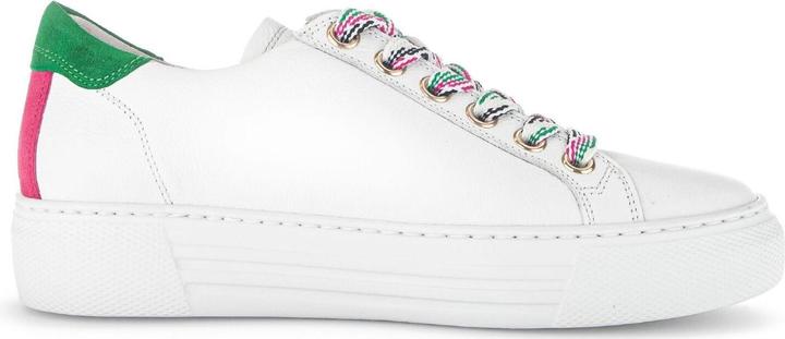 Produktbild Gabor Sneaker 46.465-53 (38.5)