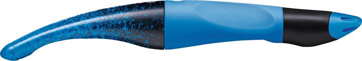 Produktbild STABILO EASYoriginal Graffiti Tintenroller (Blau)