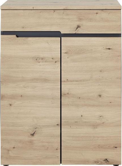 Actual product image Innostyle Robert (80 x 38 x 107 cm)