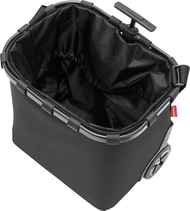 Immagine prodotto reisenthel Carrycruiser