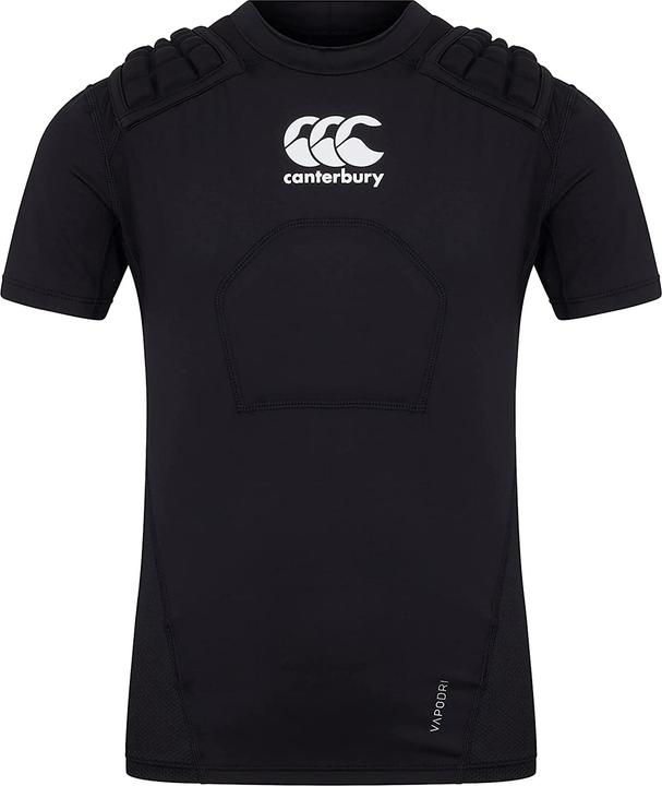 Canterbury Core Schutzweste Jungen (L)