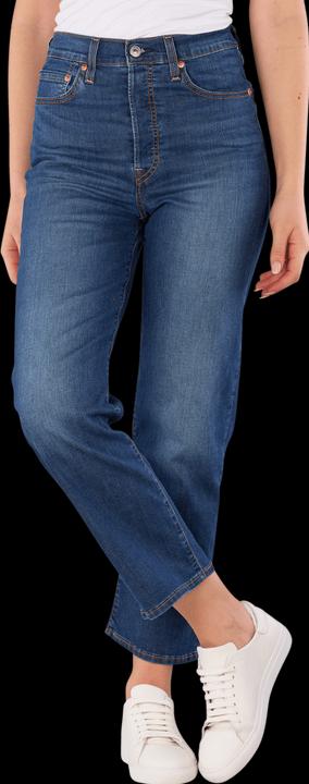Levis 10023513
