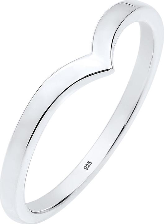 Elli Basic V-Design