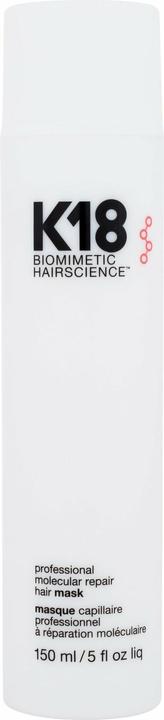 K18 Leave-In Molecular Repair (150 ml)