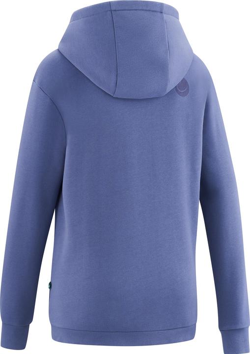 Image du produit Edelrid Sweat à capuche Spotter (L)