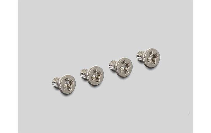 Actual product image Delock 62495