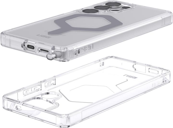 Actual product image UAG Plyo Pro (Samsung Galaxy S25 Ultra)
