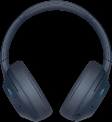 Produktbild Sony WH-XB900N (ANC, 30 h, Kabellos)