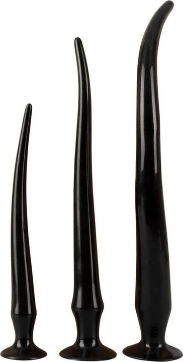 Produktbild You2Toys Super Long