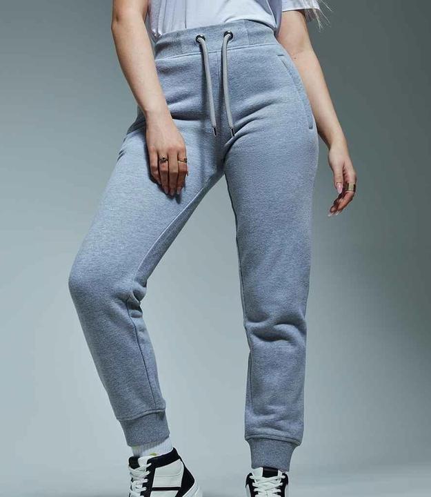 Immagine prodotto Anthem Pantaloni da ginnastica (XL)