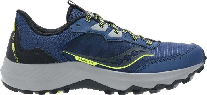 Immagine prodotto Saucony Sneaker Aura (41.5)