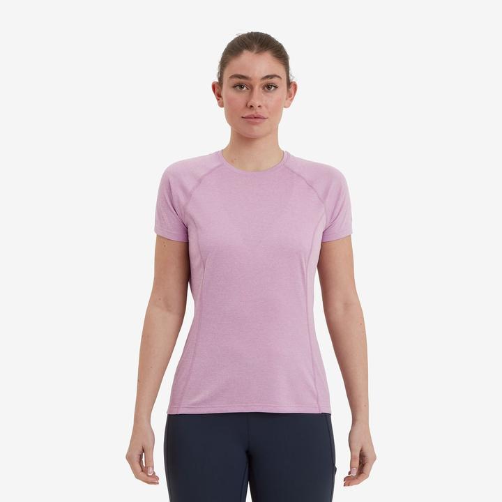 Produktbild Montane Dart T-Shirt (M)