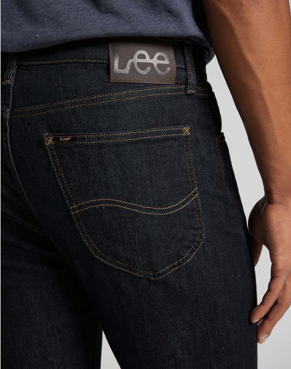 Image du produit Lee Austin Jeans Tapered rinse (W29/L32)