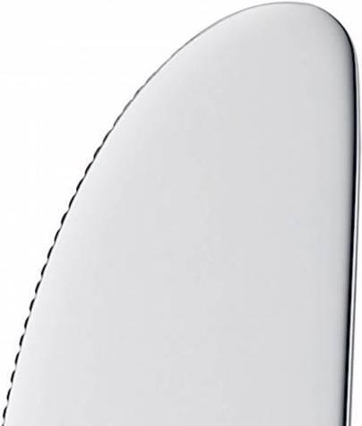 Actual product image WMF Engraving cutlery set