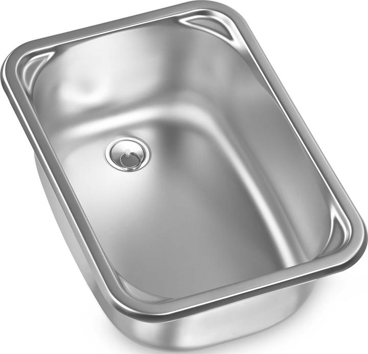 Produktbild Dometic VA930 Spülbecken (38 cm, 28 cm)