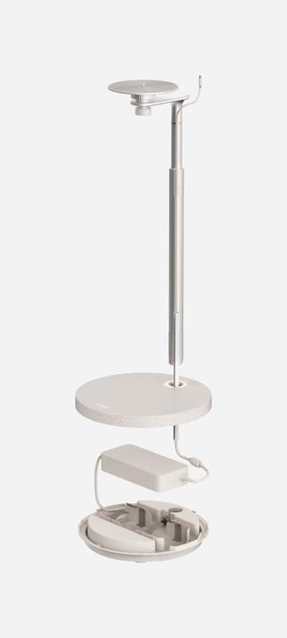 Actual product image XGIMI Floor Stand Ultra (Ground)
