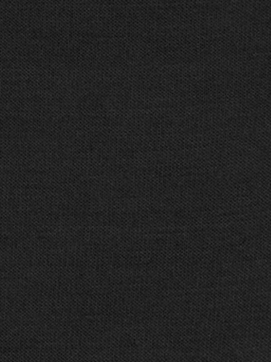 Produktbild Falke Clima Wool (Einzelpack, 43 - 44)