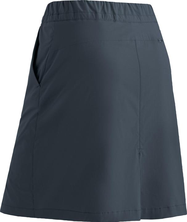 Produktbild Maier Sports Women's Fortunit Shortin (46)