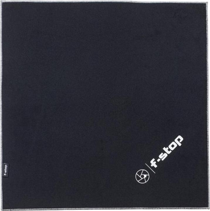 Image du produit F-Stop F stop Protective Wrap Large