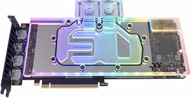 Thermaltake Pacific V-RTX 2070 Super Plus