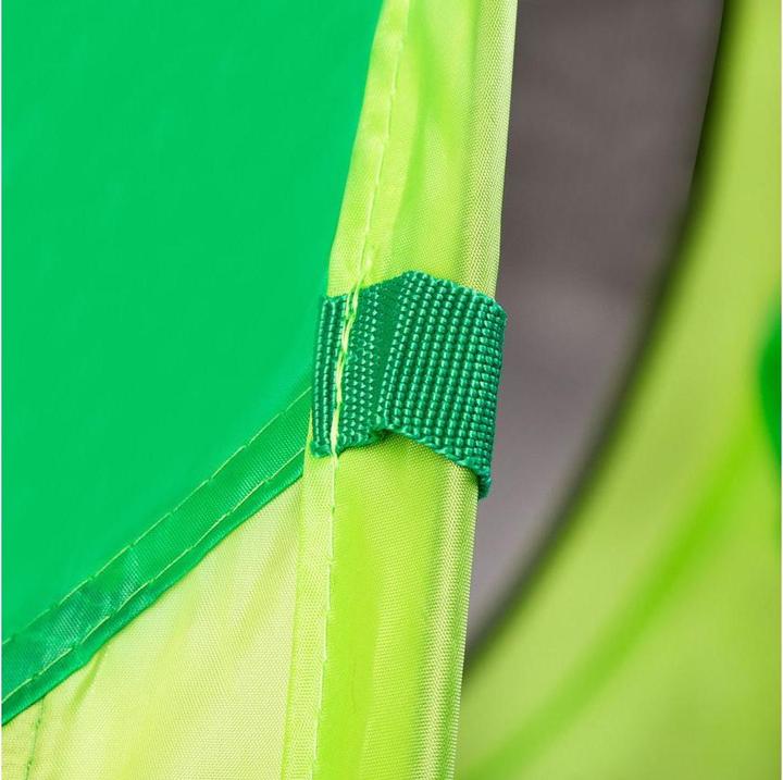 Immagine prodotto Spokey Tenda da spiaggia Stratus (tenda da spiaggia, 0.90 kg, 1 persona)