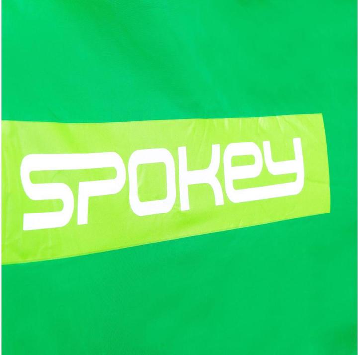 Immagine prodotto Spokey Tenda da spiaggia Stratus (tenda da spiaggia, 0.90 kg, 1 persona)