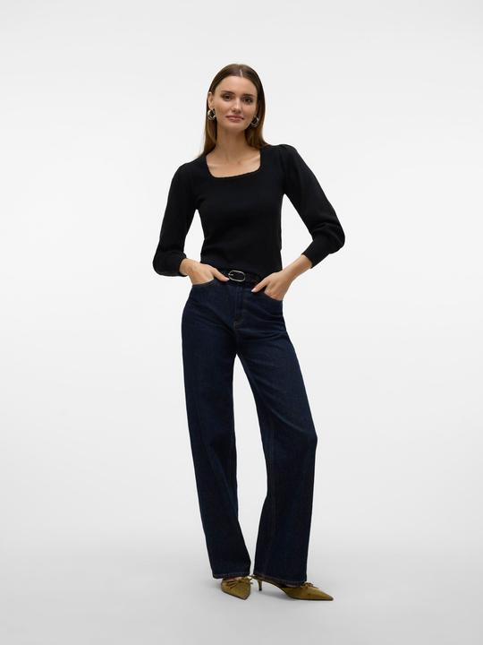 Image du produit Vero Moda VMSURI Pullover Strickpullover (XL)