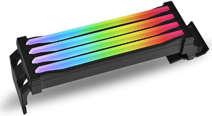 Produktbild Thermaltake S100 (RGB)