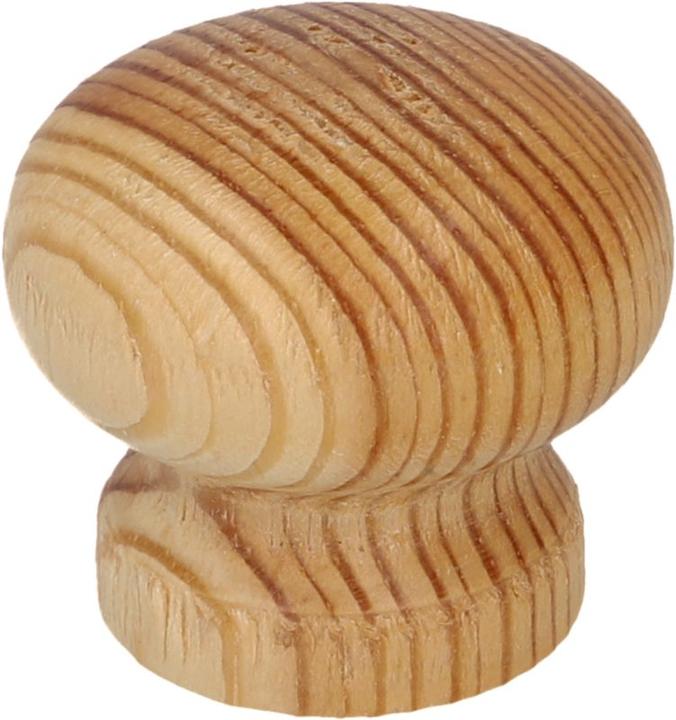 Image du produit Bouton