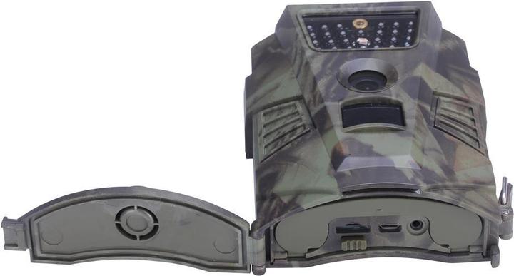 Image du produit Denver WCT-5001 Caméra de surveillance de la faune