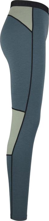 Actual product image Stoic Women's MerinoMesh150 SadjemSt. Long Pants (XXL)