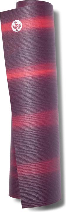 Actual product image Manduka Yoga mat PRO (6 mm)