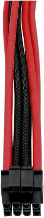 Produktbild Thermaltake TtMod Sleeved Cable